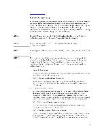 Service manual HP (Agilent) E5052A SIGNAL ANALYZER