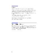 Service manual HP (Agilent) E5061B NETWORK ANALYZER