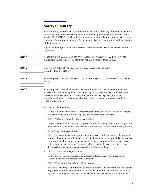 Service manual HP (Agilent) E5070B E5071B NETWORK ANALYZER