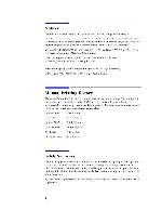 Service manual HP (Agilent) E5071C NETWORK ANALYZER