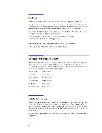 Сервисная инструкция HP (Agilent) E5071C NETWORK ANALYZER