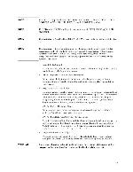 Service manual HP (Agilent) E5071C NETWORK ANALYZER