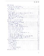 Service manual HP (Agilent) E82X7C SIGNAL GENERATOR