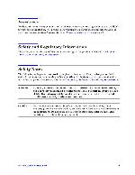 Service manual HP (Agilent) E8362B E8363B E8364B NETWORK ANALYZER