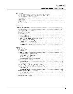 Service manual HP (Agilent) E8480A SWITCH MODULE