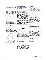 Service manual HP (Agilent) N6700 SERIES MODULAR POWER SYSTEM