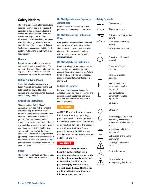 Service manual HP (Agilent) N6700 SERIES MODULAR POWER SYSTEM