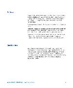 Сервисная инструкция HP (Agilent) U1602A U1604A DIGITAL OSCILLOSCOPE