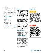 Service manual HP (Agilent) U2722A U2723A SOURCE MEASURE UNIT