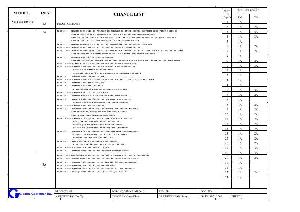 Схема HP PAVILION ZD7000 (QUANTA NT1) ― Manual-Shop.ru