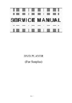 Service manual Hyundai H-MS1108 ― Manual-Shop.ru