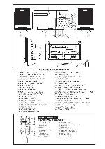 Service manual Hyundai H-MS2301