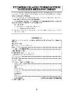 Service manual HYUNDAI H-MW1217