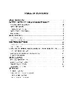 Service manual Hyundai H-TV1402, H-TV2102, H-TV2101PF
