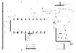 Схема IBM THINKPAD-A31 (VENICE-1)