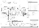 Schematic IBM THINKPAD-R30