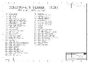 Schematic IBM THINKPAD-T23 ― Manual-Shop.ru