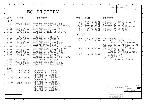 Schematic IBM THINKPAD-T23