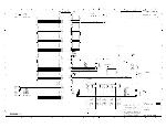 Schematic IBM THINKPAD-T30 (CORDOBA-1N)