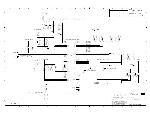 Schematic IBM THINKPAD-T30 (CORDOBA-1N)