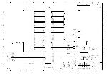 Schematic IBM THINKPAD-T42 ROME-3.5 AP13