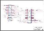 Схема IBM THINKPAD-X60 (KS NOTE)
