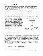 Сервисная инструкция Infocus LP-280, LP-290