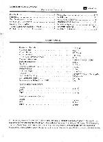 Service manual JBL LC-A504