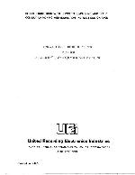 Service manual JBL UREI-813 