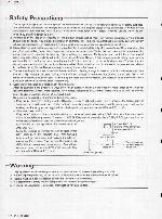 Service manual JVC AX-211BK