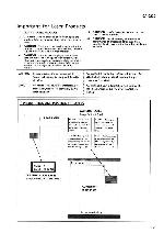 Service manual JVC CA-C220