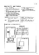 Service manual JVC CA-C330