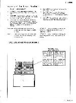 Service manual JVC CA-C55BK
