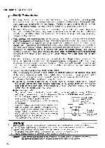 Service manual JVC CA-D432TR, CA-D452TR