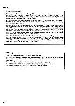 Service manual JVC CA-D4T