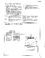 Service manual JVC CA-D55T