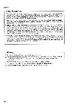Service manual JVC CA-D5T
