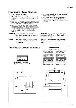 Service manual JVC CA-D5T