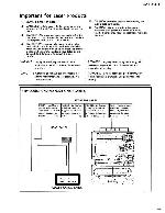 Service manual JVC CA-D851TR