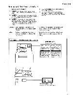 Service manual JVC CA-D85TR