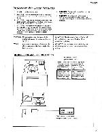 Service manual JVC CA-D8T