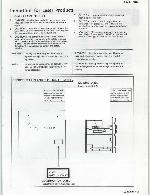 Service manual JVC CA-E37BK