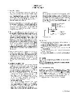 Service manual JVC CA-HXD7, HX-D7