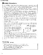 Service manual JVC CA-PCXC11