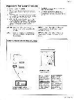 Service manual JVC CA-S300