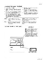 Service manual JVC CA-S600R