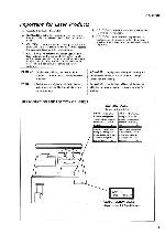 Service manual JVC CA-S700
