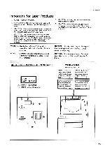 Service manual JVC CA-V605