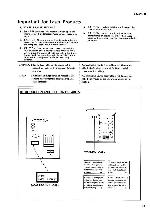 Service manual JVC CA-V800