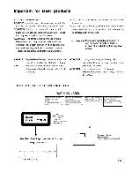 Service manual JVC CH-X1000, CH-X1000RF